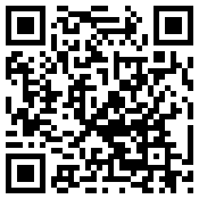 qrcode für Poly P85760158