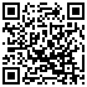 qrcode für ASUS 90NB14W4-M026E0 Laptop Zenbook 14