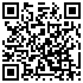 qrcode für Poly R30760802
