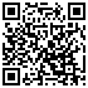 qrcode für Poly P86810160