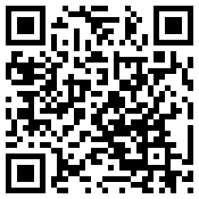 qrcode für Poly P85760160