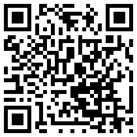 qrcode für Poly R69747802