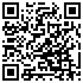 qrcode für Poly P66800312
