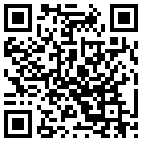 qrcode für Poly P48600112
