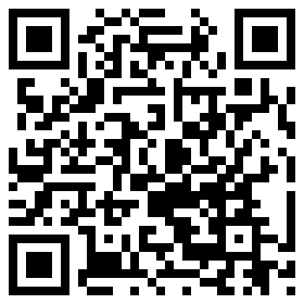 qrcode für Poly P86820160