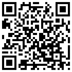 qrcode für MSI S11-43DE209-CLA