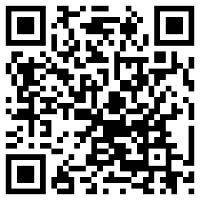 qrcode für Poly R84910802