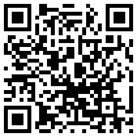 qrcode für Poly P30780160
