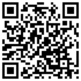 qrcode für Poly P85760358