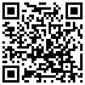 qrcode für Poly P85980114