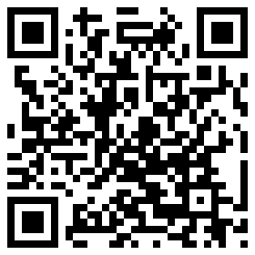 qrcode für Lenovo 21V0000EGE SYST 14" R7-250 32/512 WUXGA