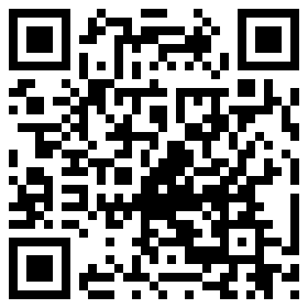 qrcode für OKI 09006252