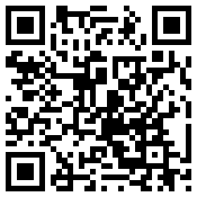 qrcode für Cherry G8D-24030PAADE-2 WRLS Tastatur schwarz