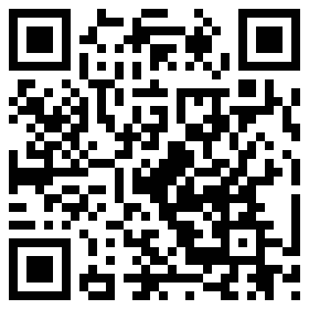 qrcode für Hager FZ449 - Schließung univers Doppelbart 3mm