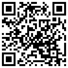 qrcode für Moeller Electric NZM2/3-XU48AC - EATON Unterspannungsauslöser 259493