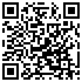 qrcode für ASUS 90AR00W2-M002J0