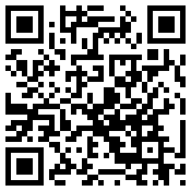 qrcode für MSI 306-7ZPTY11-HD8