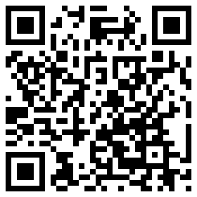 qrcode für MSI S12-0402420-HH9 Gaming Maus Schwarz USB