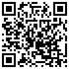 qrcode für Issendorff LCN - GT2B - LCN Glas Tastenfeld schwarz 2 Tasten 2/10LEDs