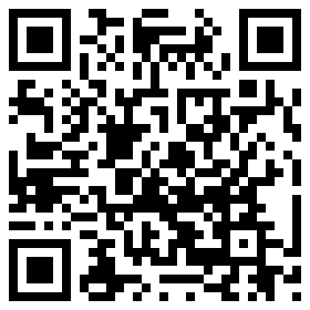 qrcode für Microsoft EP2-50959