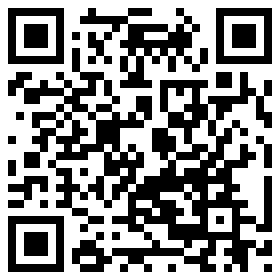 qrcode für Lancom 58006 LW-700 Edu Bundle Bulk 5