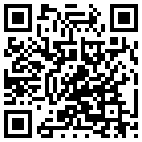 qrcode für Lancom 62076 Router 750-4G