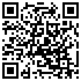 qrcode für Lancom 61846 DSL Router WLAN