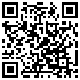 qrcode für Lenovo 21Y40068GE SYST 16" WUXGA