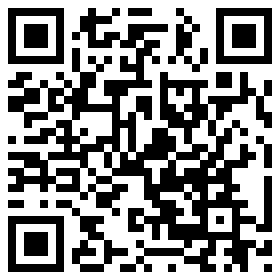 qrcode für Lenovo 21X2000JGE SYST 14" U7-355 16/512 WUXGA W11P