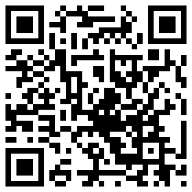 qrcode für Telegärtner L00002A0147 - SF/UTP Cat 5 4x2xAWG26/7 3 0m PVC 75C RAL6018 IP20