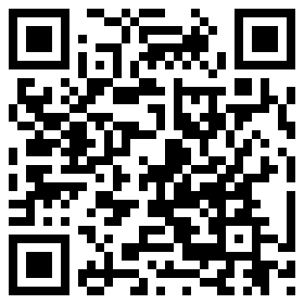 qrcode für Eska 520.608 - 5x20mm 0 125A 250V Feinsicherung flink (SIBA 179020)
