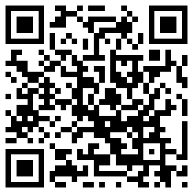 qrcode für Lancom 58007 LX-7200 Edu Bundle Bulk 5