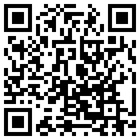 qrcode für Lancom 58010 LX-7500 Edu Bundle Bulk 5