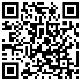 qrcode für Transcend TS-RDE3 Card Reader mSDexpress Typ-C