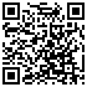 qrcode für ICY-Box IB-1805ML-CU31 Gehäuse M.2 NVMe USB 3.2 Gen 2 Type-C