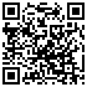 qrcode für Microsoft EP2-51234 Surface Laptop8 15" Schwarz