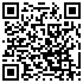 qrcode für Lenovo 82YY005JGE Laptop 15,6" FHD