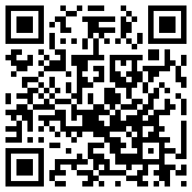 qrcode für ASRock 90-MXBUY0-A0UAYZ Mainboard B650 AM5 ATX