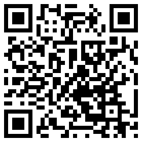 qrcode für ICY-Box IB-1806MT-CU31 Gehäuse M.2 NVMe USB 3.2 Gen 2 Type-C