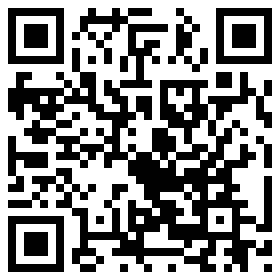 qrcode für ICY-Box IB-388-CU3 Gehäuse 2,5/3,5 SATA SSD/HDD