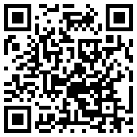 qrcode für MSI S12-4301730-HH9 Gaming Maus wireless schwarz