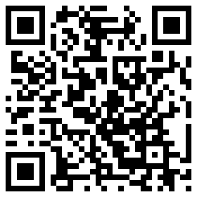 qrcode für ASUS 90YH04C0-BHUA10 Headset Kojima ROG Delta II-KJP WHT