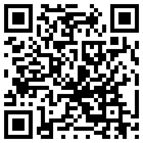 qrcode für KEYSONIC 61024 Tastatur mit Touchpad UK