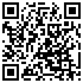 qrcode für Lenovo SYST (21X2003QGE)