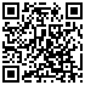 qrcode für Arctic ACFAN00330A Lüfter 140x140x27 P14 Pro Reverse 3-Pack