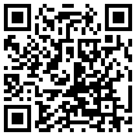 qrcode für MIB Messzeuge 70000283 - Prüfprotokoll Verlängerung