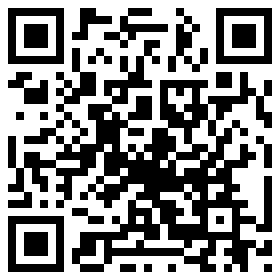 qrcode für LevelOne IGP-1091 PoE+Switch 8x2,5G PoE 2x1G/10G SFP+