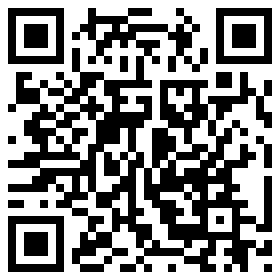 qrcode für Unify L30250-F600-C606 OpenStage Desk Phone CP405T