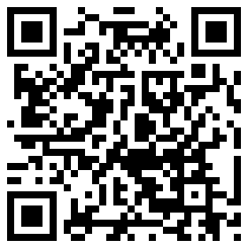 qrcode für MSI 00B0A911-290 Cubi N ADL-290XDE 8GB/Intel N100/128GB Schwarz