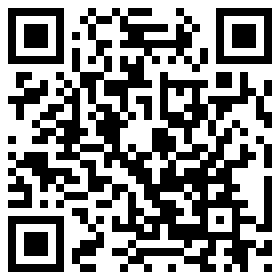 qrcode für UBIQUITI NETWORKS UICARE-E7-Campus-D